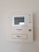 ラ　ルミエール　メゾン 203 ｜ 埼玉県行田市佐間２丁目1番21号（賃貸アパート2LDK・2階・58.12㎡） その12