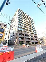 アーバンパレス東松山