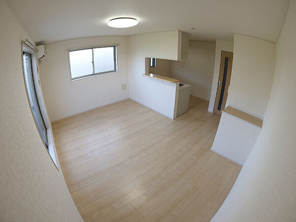 detached 埼玉県東松山市新宿町3-7

地図を見る