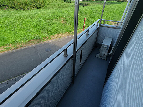 detached 埼玉県東松山市新宿町3-7

地図を見る