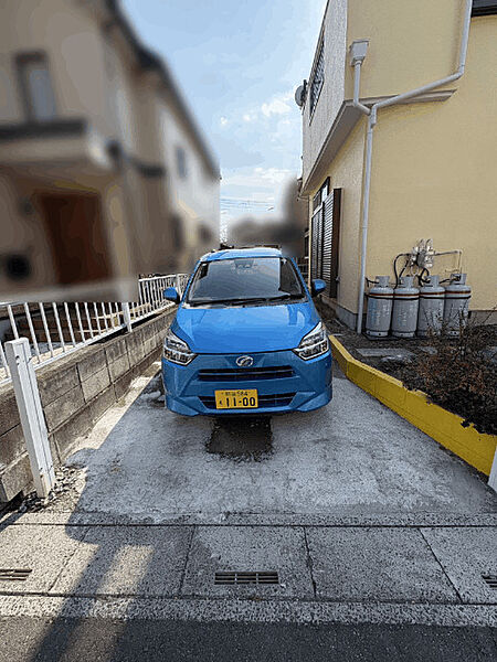 detached 埼玉県比企郡嵐山町大字千手堂

地図を見る