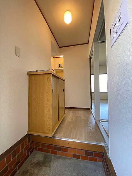 detached 埼玉県東松山市六軒町14-31

地図を見る