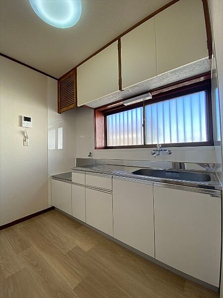 detached 埼玉県東松山市六軒町14-31

地図を見る