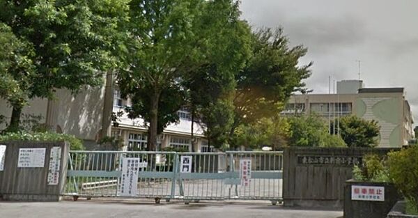 detached 埼玉県東松山市六軒町14-31

地図を見る