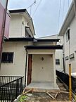 埼玉県東松山市御茶山町：物件画像／株式会社東上不動産　西口店