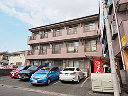 Ｍプラザ5六軒町