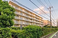 埼玉県東松山市五領町：物件画像／株式会社東上不動産　西口店