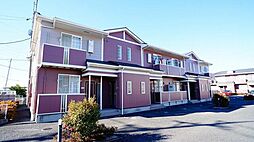 ブラオヴィ−ゼ