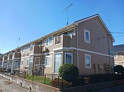 カ−サ・フレッサＡ