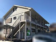 埼玉県東松山市材木町：物件画像／株式会社東上不動産　西口店