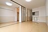 室内：ＬＤＫ