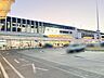 周辺：その他「熊谷駅(JR東日本　高崎線)まで3411m」