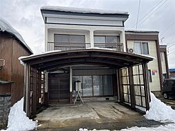 🉐敷金礼金0円！🉐大曲栄町ＰＥ貸家