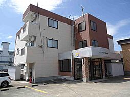 🉐敷金礼金0円！🉐サンパークタカナオ