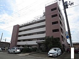 🉐敷金礼金0円！🉐ビューパレス白金