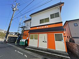 🉐敷金礼金0円！🉐アベニューF5