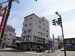 🉐敷金礼金0円！🉐ファーストワン築地