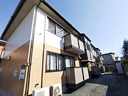 🉐敷金礼金0円！🉐アネックス将軍野