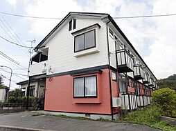 🉐敷金礼金0円！🉐パークハイツ泉