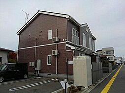 🉐敷金礼金0円！🉐サン・ベルデ