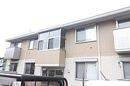 ストークSANNOII