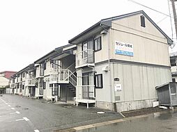 セジュール開成