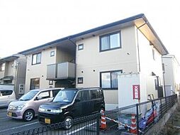 セジュールピース