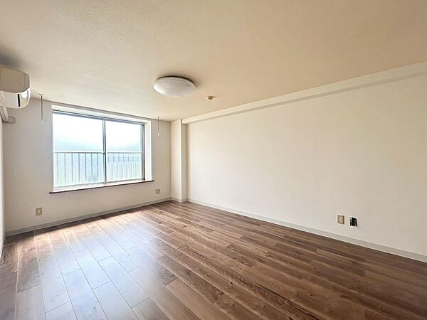 apartment 秋田県男鹿市船越字内子
船越の賃貸情報を見る
物件地図