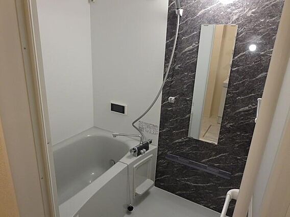 プラヴィダ南通_その他_0