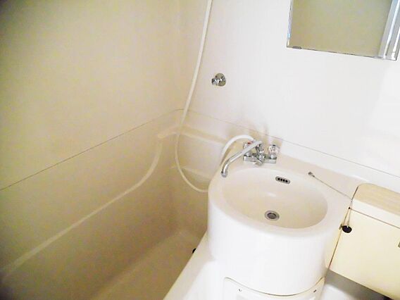 コーポくわさき_その他_0