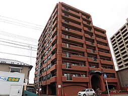 ライオンズマンション千秋公園 901