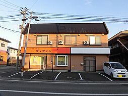 🉐敷金礼金0円！🉐イースト・スターII