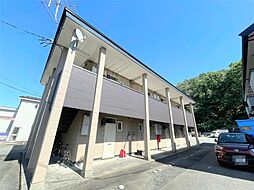🉐敷金礼金0円！🉐コーポまきIII