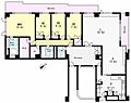 有栖川ホームズ3階150.0万円