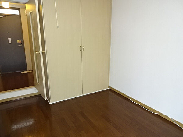レオパレスＫＵＷＡＤＡ 209｜兵庫県姫路市書写(賃貸アパート1K・2階・23.18㎡)の写真 その19