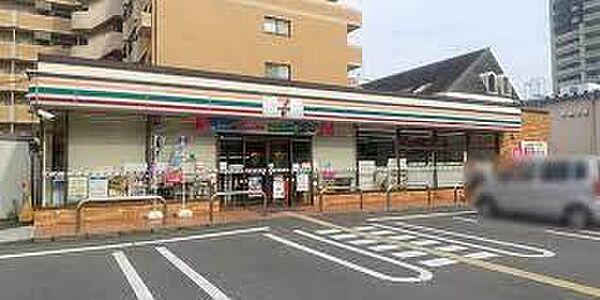 光栄荘 ｜兵庫県姫路市幸町(賃貸アパート2K・2階・32.23㎡)の写真 その23