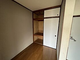 寿山陽ビル　西棟  ｜ 兵庫県姫路市西二階町（賃貸マンション2K・4階・28.15㎡） その13