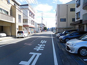 カーサ香呂  ｜ 兵庫県姫路市香寺町中屋（賃貸マンション1R・3階・17.65㎡） その11