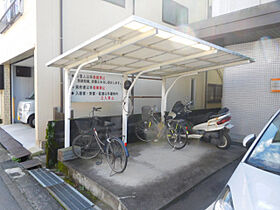 カーサ香呂  ｜ 兵庫県姫路市香寺町中屋（賃貸マンション1R・3階・17.65㎡） その12