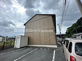 ローズコート砥堀  ｜ 兵庫県姫路市砥堀（賃貸アパート1DK・1階・33.65㎡） その1