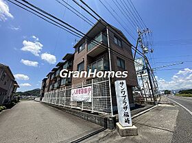 サンワプラザ福崎S  ｜ 兵庫県神崎郡福崎町西治（賃貸アパート1DK・2階・32.97㎡） その21