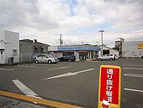 レオパレス南条 207 ｜ 兵庫県姫路市南条2丁目87（賃貸アパート1K・2階・19.50㎡） その18