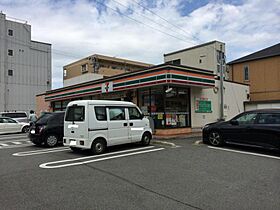 さくらコーポアビックス  ｜ 兵庫県姫路市広畑区長町1丁目（賃貸マンション1K・2階・20.00㎡） その28