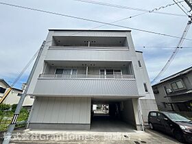 アートＮ  ｜ 兵庫県姫路市南条（賃貸マンション1K・2階・28.33㎡） その12