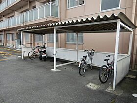 サンワプラザ福崎I  ｜ 兵庫県神崎郡福崎町西治（賃貸マンション1R・1階・16.00㎡） その12