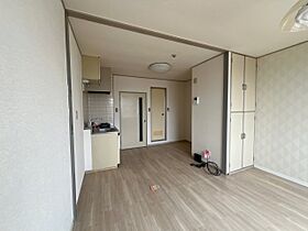 コイデハイツ  ｜ 兵庫県姫路市伊伝居（賃貸マンション1R・3階・22.00㎡） その18