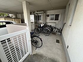 コイデハイツ  ｜ 兵庫県姫路市伊伝居（賃貸マンション1R・3階・22.00㎡） その13