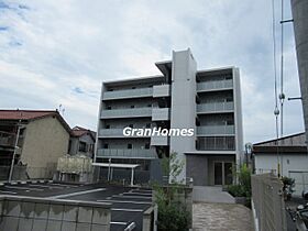 クローバー英賀保駅前  ｜ 兵庫県姫路市飾磨区城南町1丁目（賃貸マンション1K・3階・27.52㎡） その21