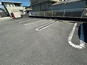 ベンファーター  ｜ 兵庫県姫路市香寺町中仁野271番地（賃貸アパート2LDK・2階・58.48㎡） その9