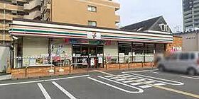 T-BLD神屋町 405 ｜ 兵庫県姫路市神屋町2丁目32（賃貸マンション1K・4階・27.00㎡） その23